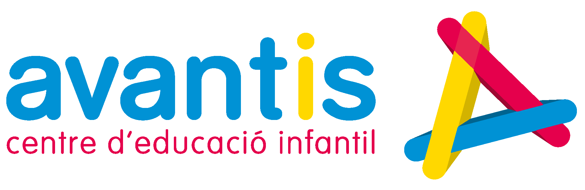 Avantis_logo
