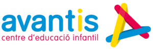 Logo Avantis