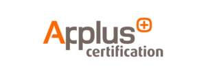 Applus-CertificationBrand_LaboratoriesDivision_RGB