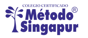 Singapur-logo