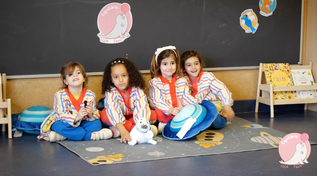 Programa IB - Atributs Avantis