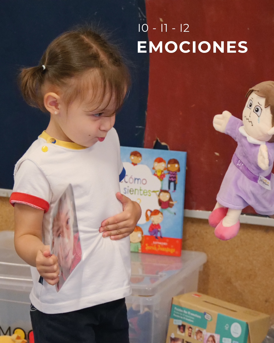0710_Emociones-1