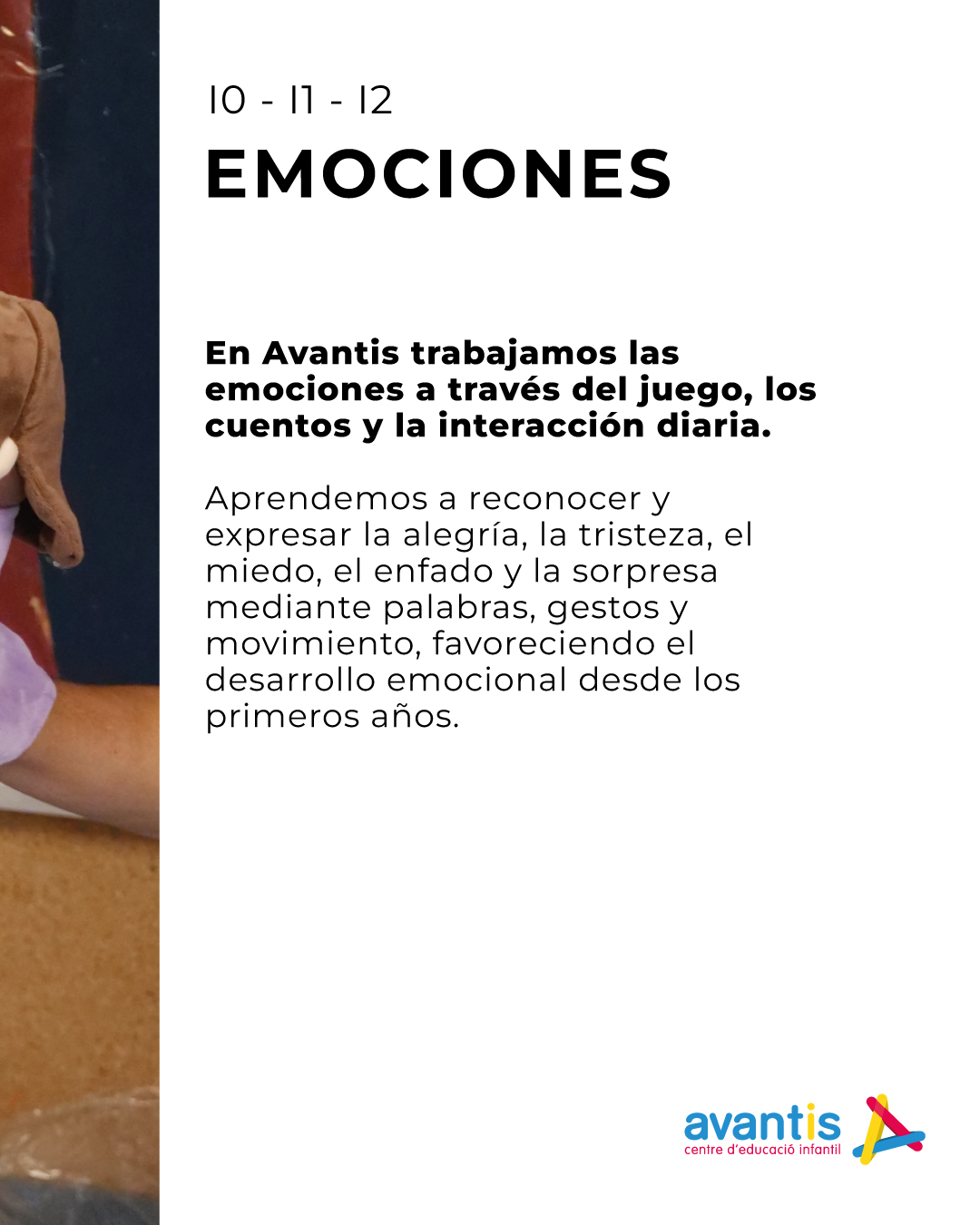 0710_Emociones-2