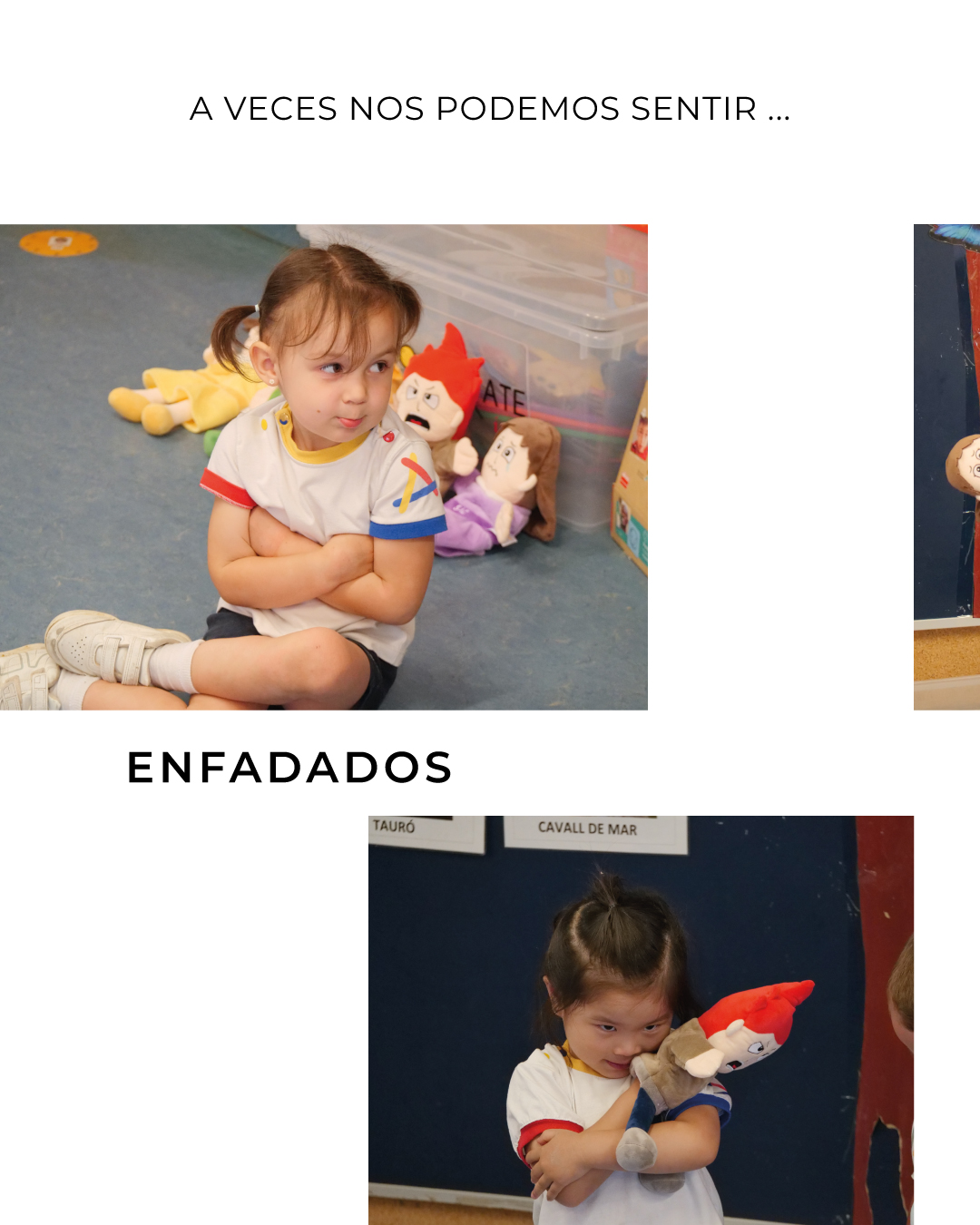 0710_Emociones-3