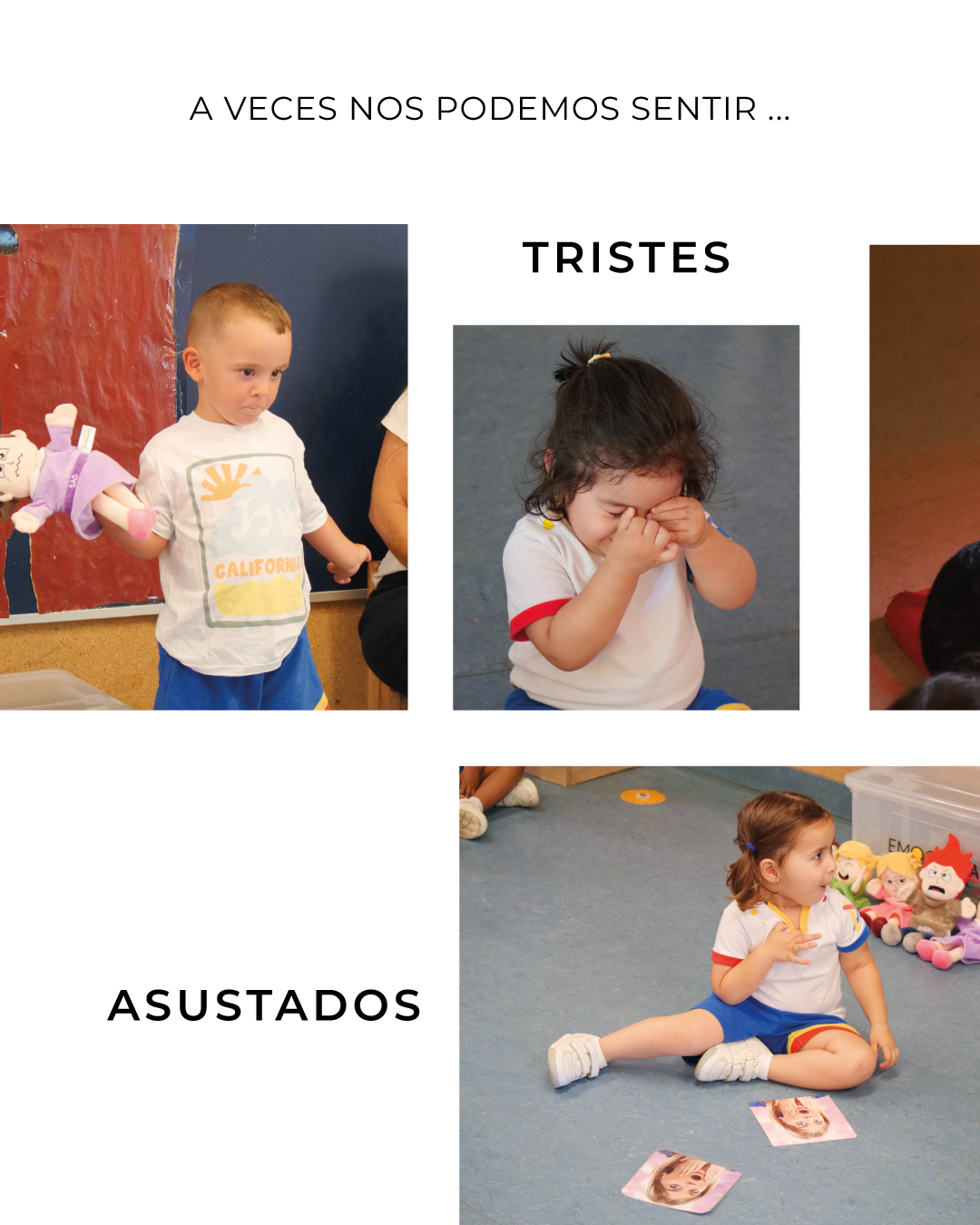 0710_Emociones-4