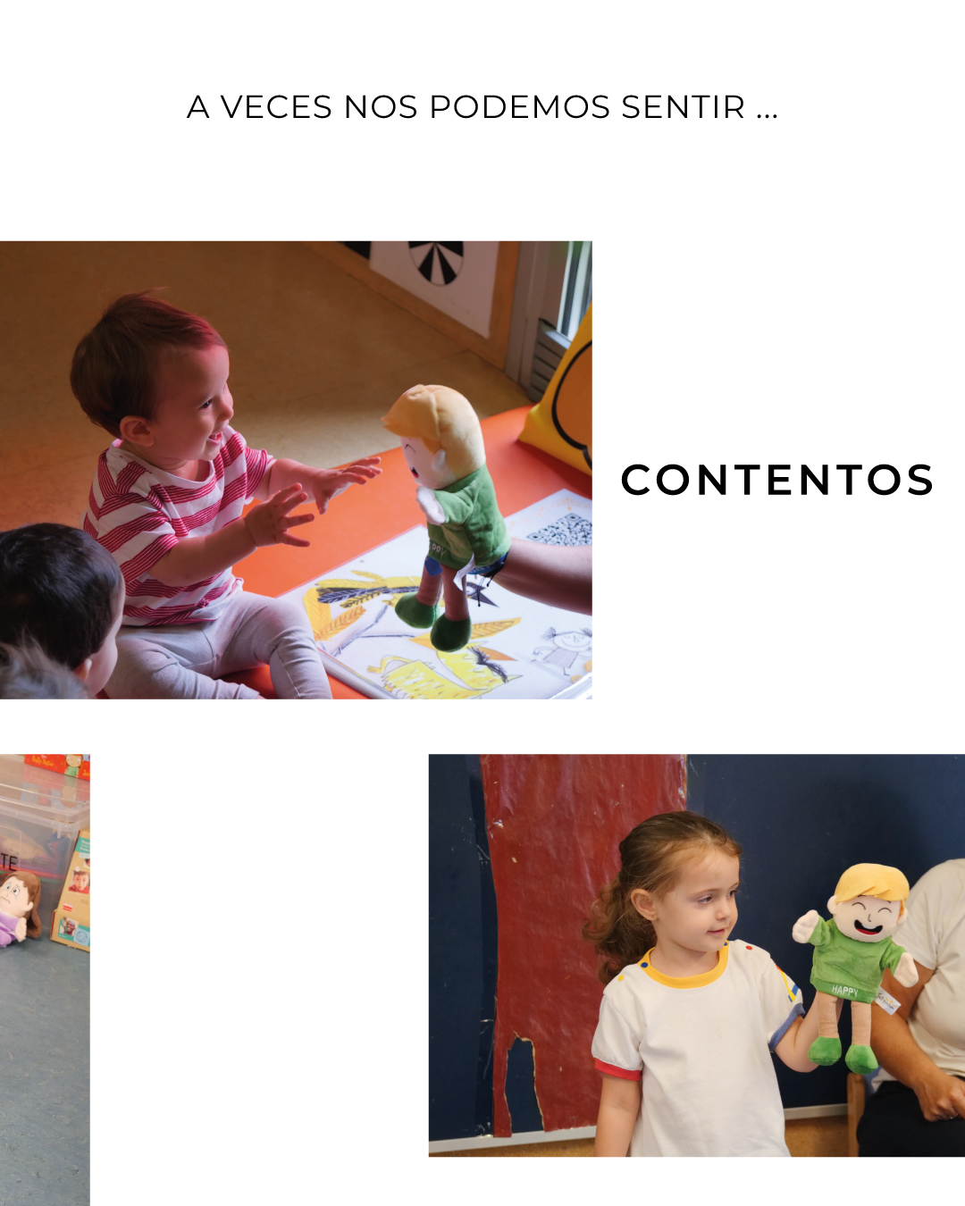 0710_Emociones-5