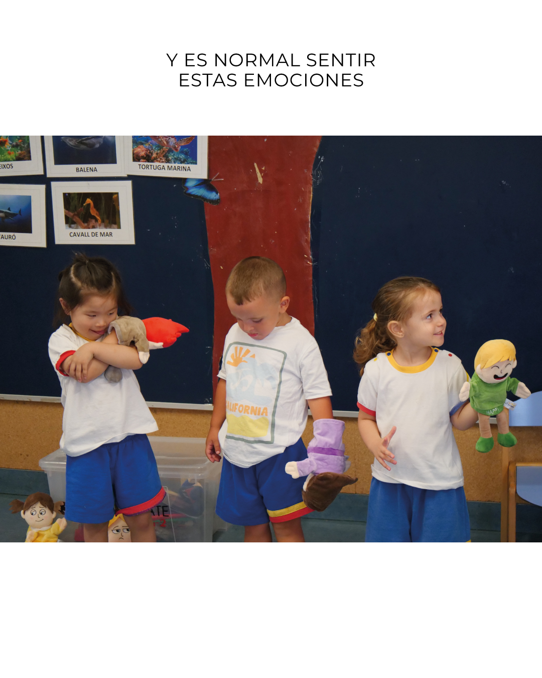 0710_Emociones-6