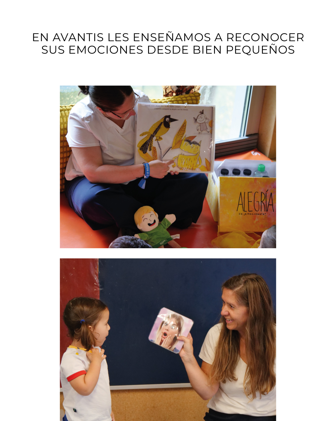 0710_Emociones-7