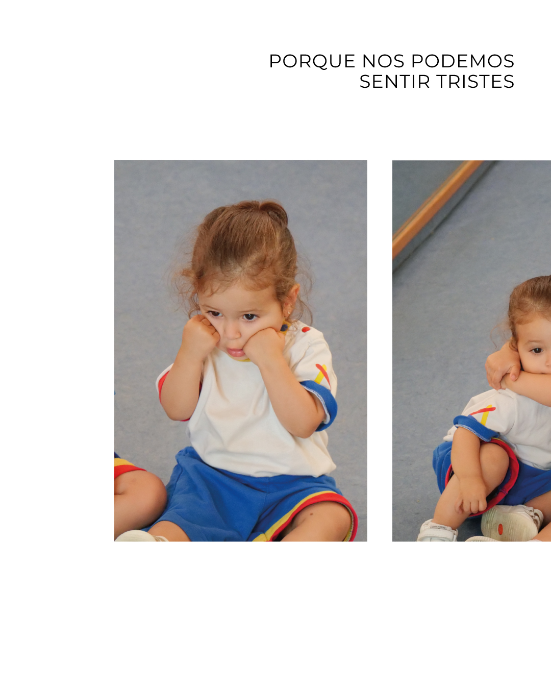 0710_Emociones-8