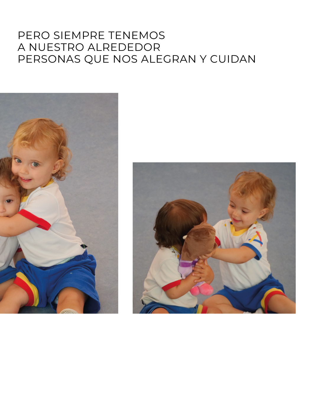 0710_Emociones-9