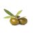 ACEITUNA