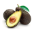 AGUACATE
