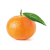 MANDARINA