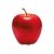 MANZANA