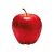 MANZANA