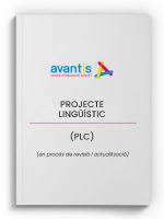 avantis-miniatura